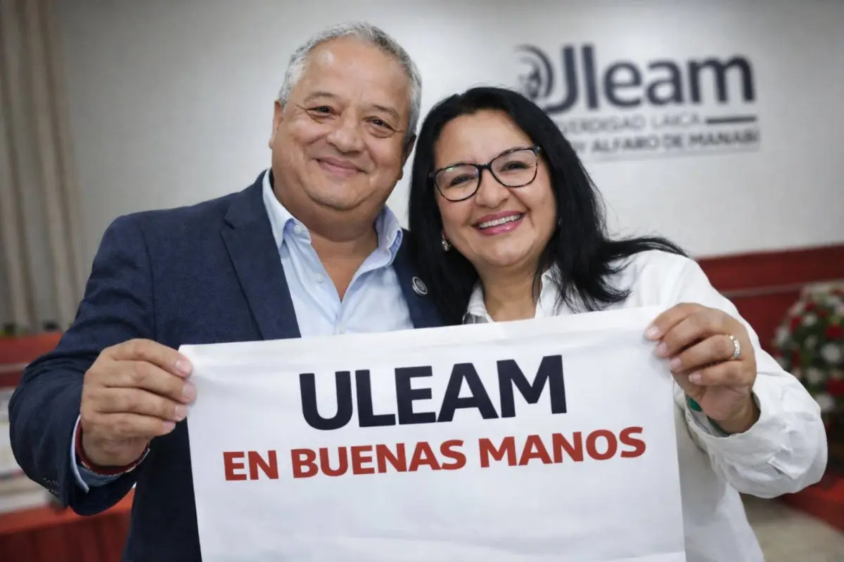 ULEAM