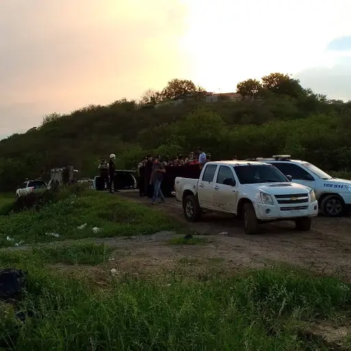Hallan sin vida a pescador en Jaramijó: Policía investiga causas del fallecimiento  