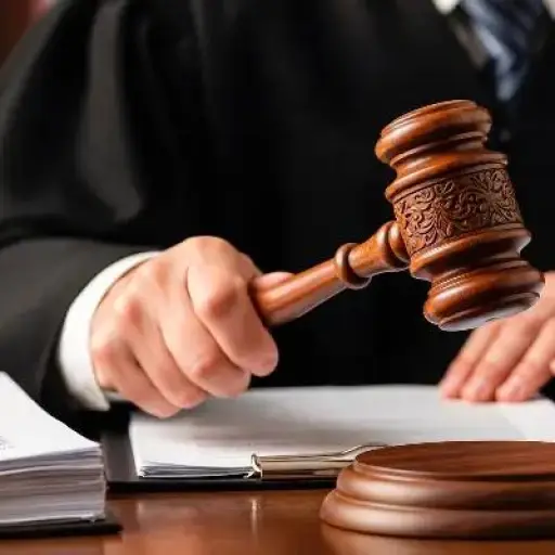 Condenados a pena máxima agravada a exdocentes por violación grupal contra estudiantes, en Pichincha 