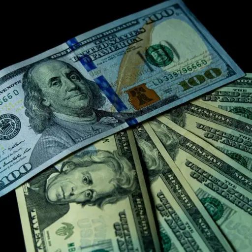 Las reservas internacionales de Ecuador alcanzan récord histórico de USD 11.858 millones