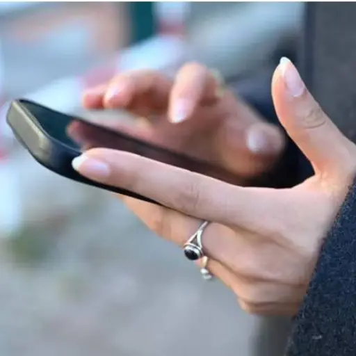 Desarrollan método para identificar teléfonos alterados sin contacto físico
