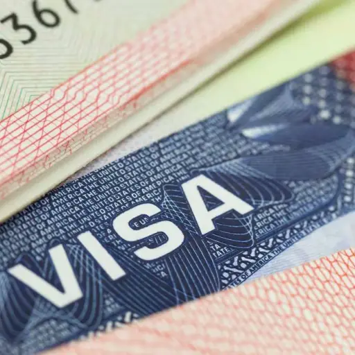 Ecuador registró en 2025 su tasa más alta de rechazo de visas a EE. UU.