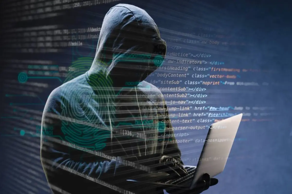 Inteligencia artificial utilizada en ciberataques según informe global 2026 de CrowdStrike.