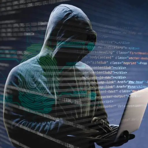 La inteligencia artificial impulsa ciberataques y reduce accesos a 29 minutos