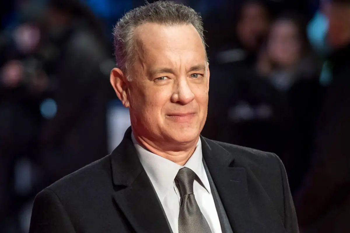 Actor