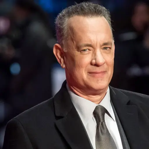 Tom Hanks será Abraham Lincoln en la adaptación de ‘Lincoln en el bardo’