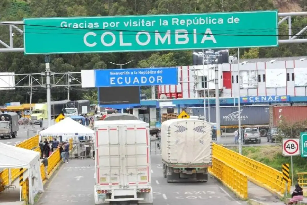 Colombia