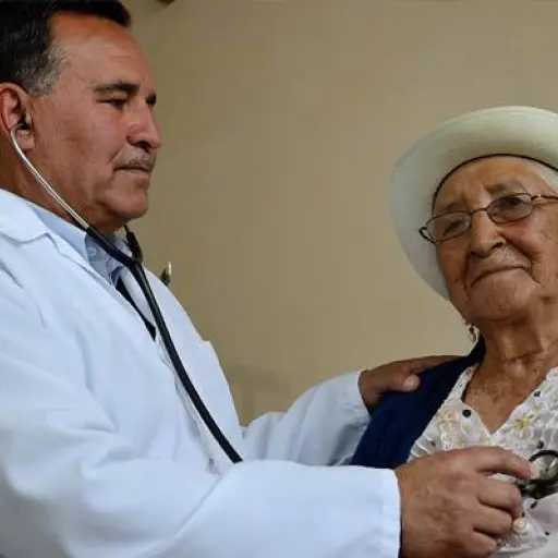 Qué es lo que cambia en el sistema de citas médicas del IESS