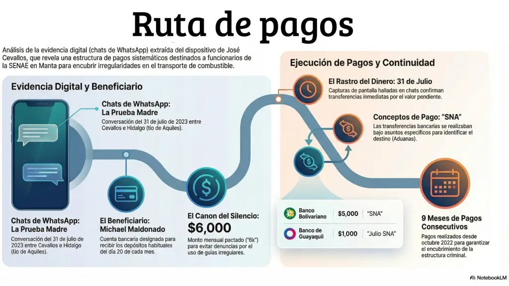 Foto embed
