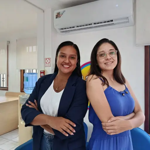Ikigai y Elevator Pitch: Las metodologías que KB Líderes usa para impulsar la comunicación
