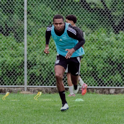 La alegría duró horas en Emelec: un nuevo impedimento se registra para los ‘eléctricos’ en la FIFA