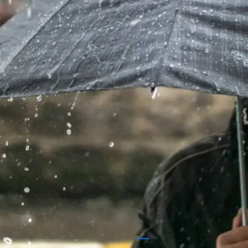 Aunque llueve, el sol no perdona: radiación UV muy alta este 25 de febrero en Ecuador