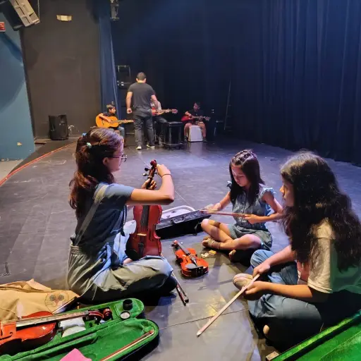 Ciudad Alfaro termina comodato con Casa de la Cultura por falta de póliza de seguros en La Sala Mac