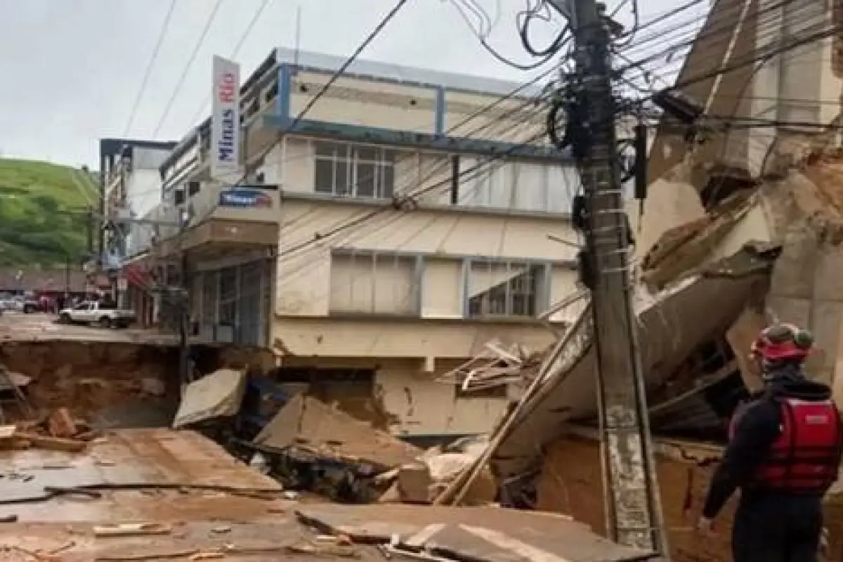 Brasil