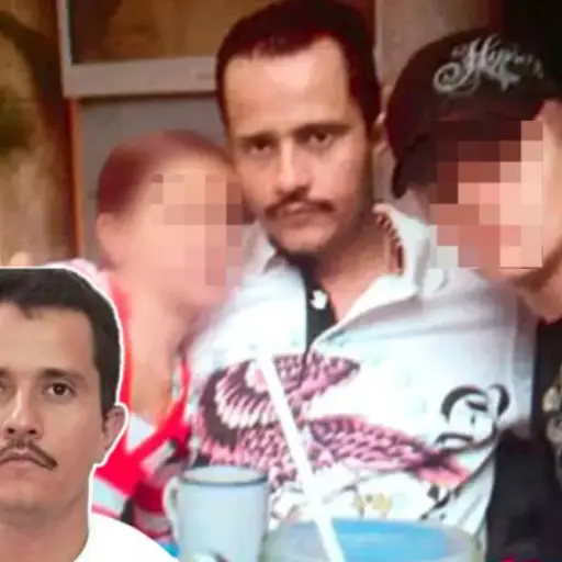 Familiares solicitan la entrega del cadáver de ‘El Mencho’ tras operativo en Tapalpa
