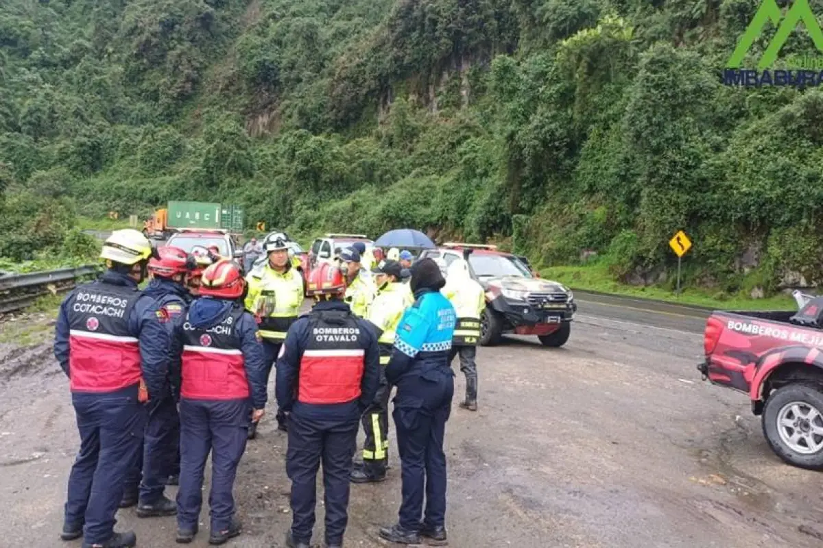 Ecuador