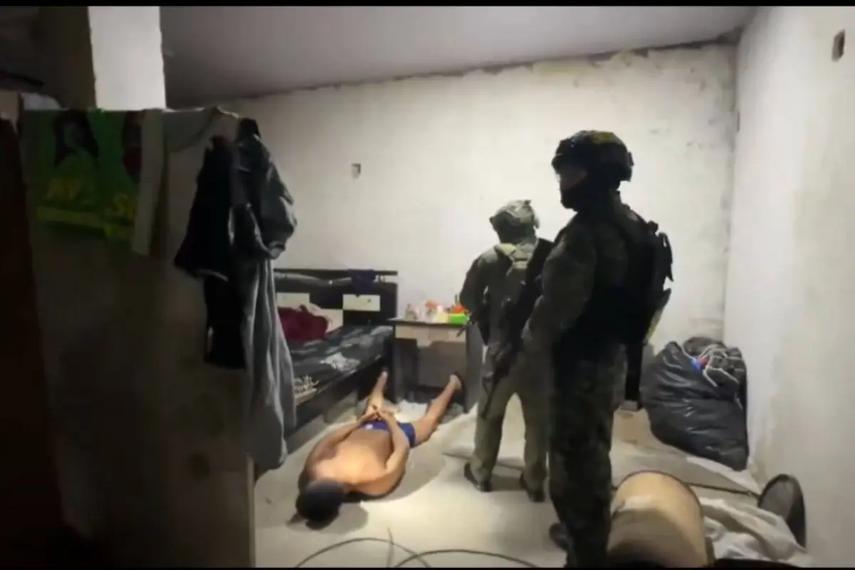 Colombia