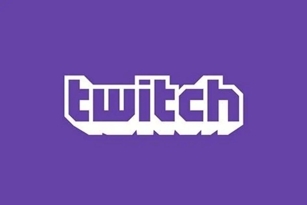 Twitch nuevo sistema sanciones progresivas normas comunitarias 2026