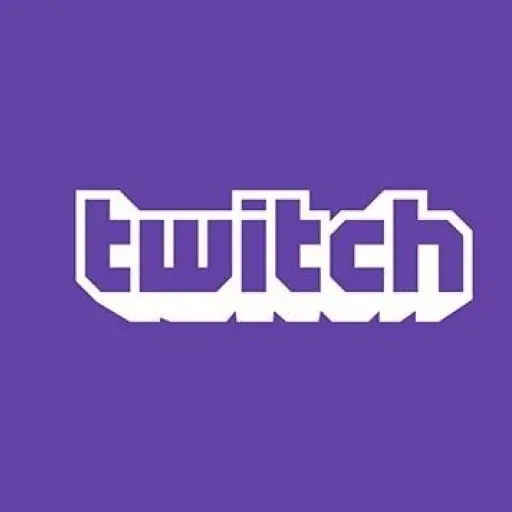 Twitch abandona las suspensiones totales y estrena un sistema de sanciones progresivas para sus usuarios