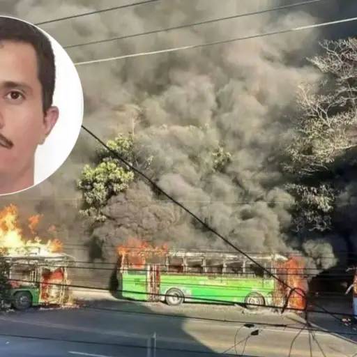 ¿El fin del CJNG? Lo que se sabe sobre la presunta caída de “El Mencho” en la sierra de Jalisco