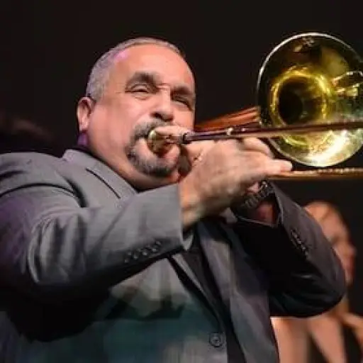 La fusión musical de Willie Colón: Desde el Bronx hacia el mundo	