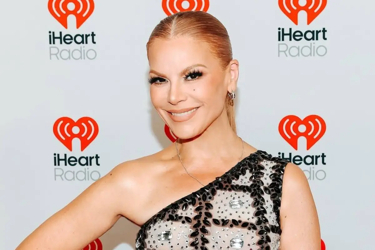 Olga Tañón tendrá una avenida en su honor en Toa Baja tras la designación oficial de la Carretera PR-866 como Avenida Olga Tañón.