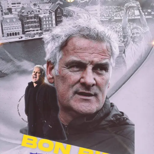 Cambio en el rival de Ecuador: Curazao confirma a Fred Rutten como nuevo técnico tras la renuncia de Dick Advocaat