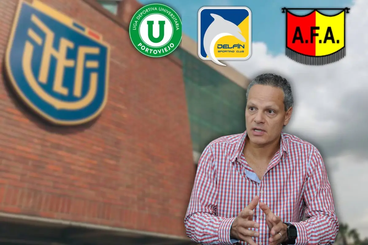 Esteban Paz rechazó la decisión del órgano electoral de la FEF., El Diario