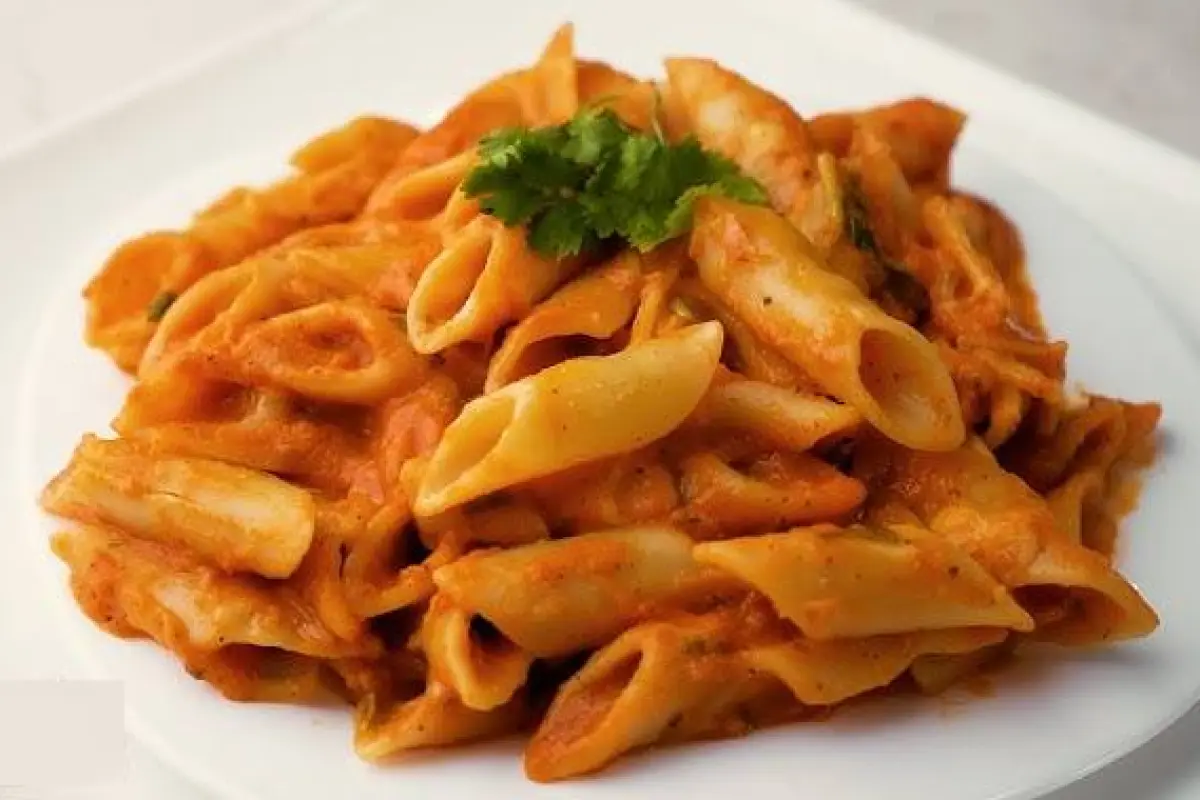 Gastronomía