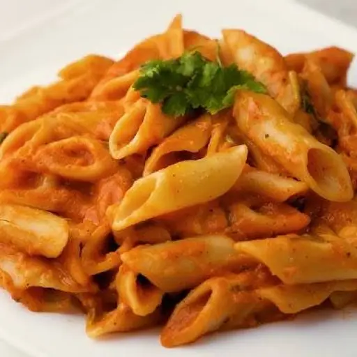 El secreto para que tus fideos con carne molida queden jugosos y llenos de sabor