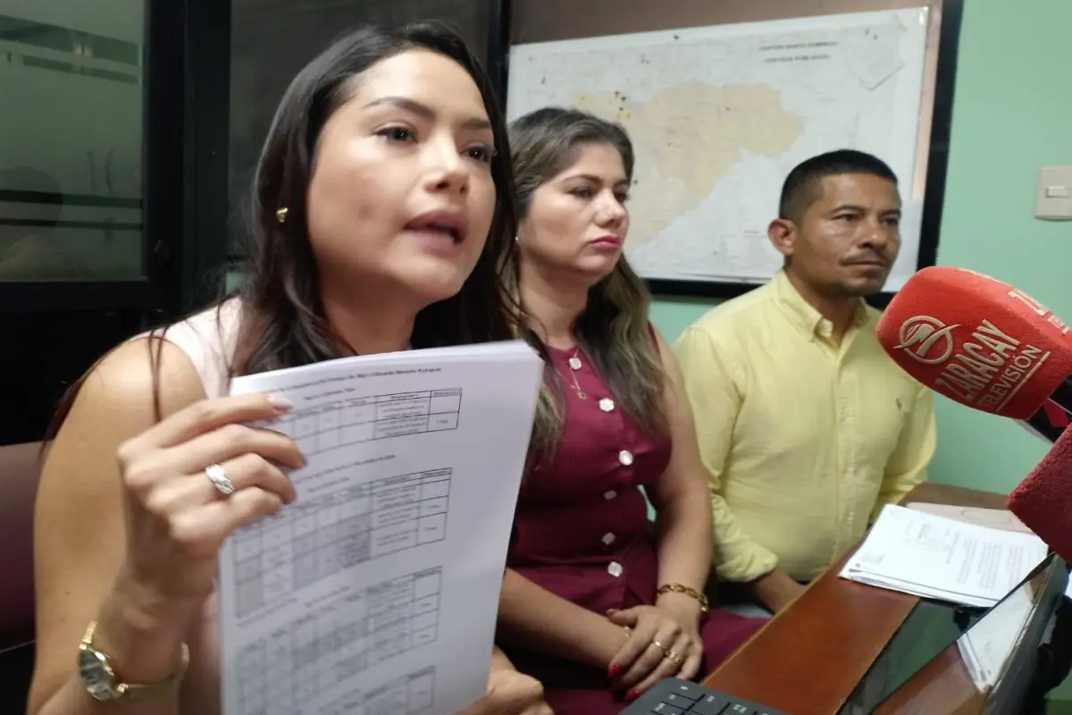 remoción