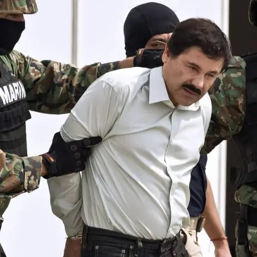 Narcotráfico en México: seis carteles señalados por EE. UU. y el saldo de violencia desde 2006