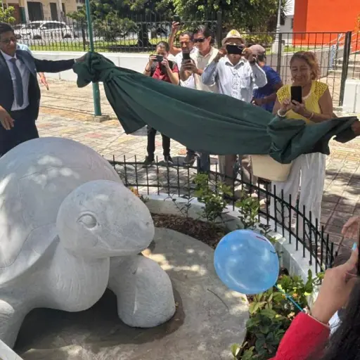 A 27 años de su declaratoria como ecociudad, Bahía de Caráquez refuerza su agenda ambiental con nuevos proyectos y alianzas