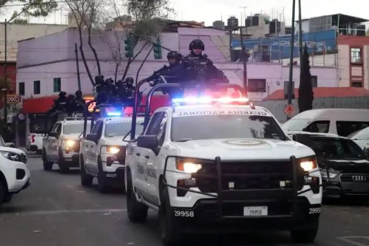 México
