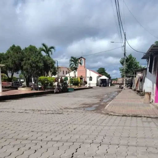 Jornada violenta en Manabí deja al menos trece fallecidos en cuatro cantones
