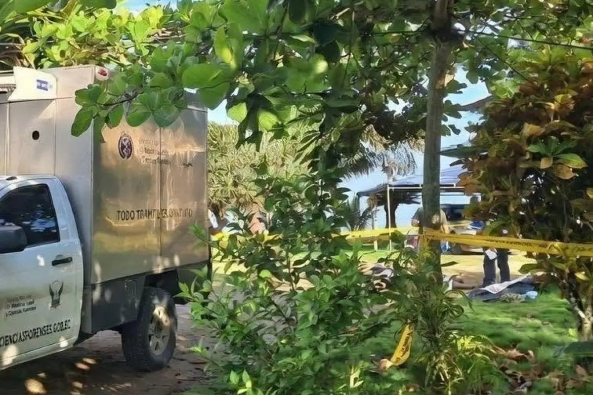 Manabí