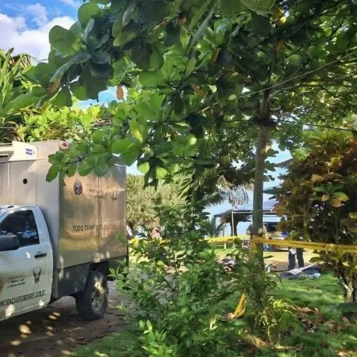 Policía despliega operativos tras hechos violentos en Jama y Pichincha
