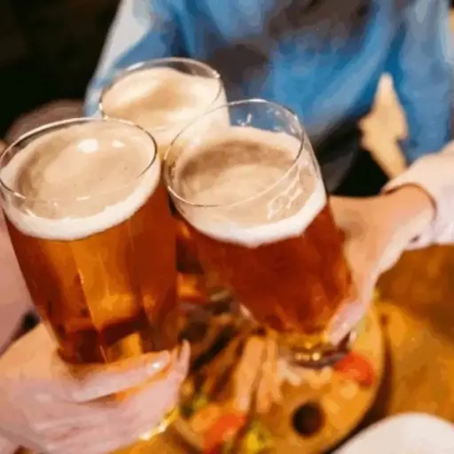 Ley seca se mantiene sin cambios para las elecciones seccionales de febrero de 2027 