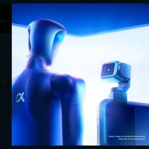 Honor lidera la innovación robótica en el MWC 2026