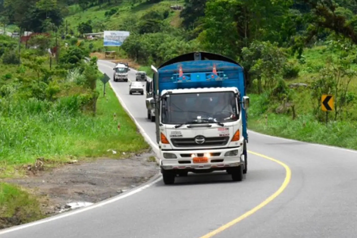 Ecuador