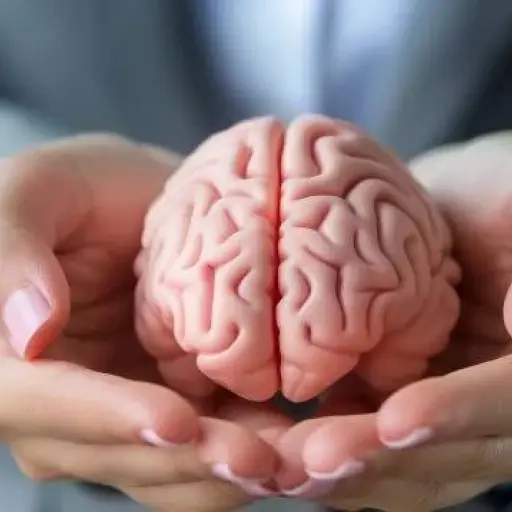 Una neuróloga asegura que mantener el cerebro ‘joven’ no depende de suplementos ni de ejercicios milagrosos