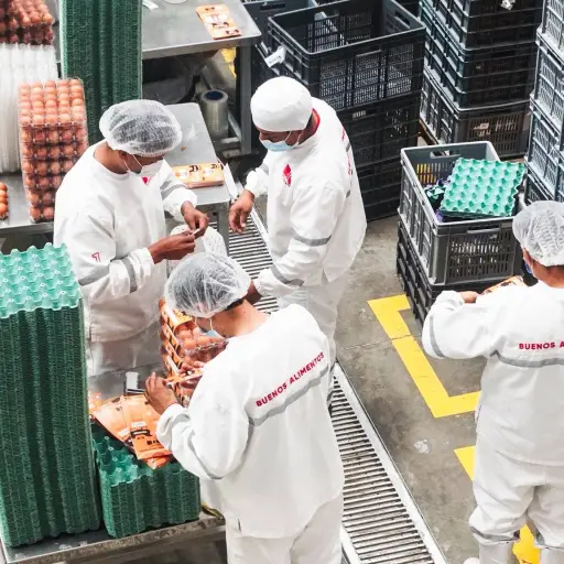 Jornada laboral de 10 y 12 horas en Ecuador: cuándo y en qué circunstancias aplica