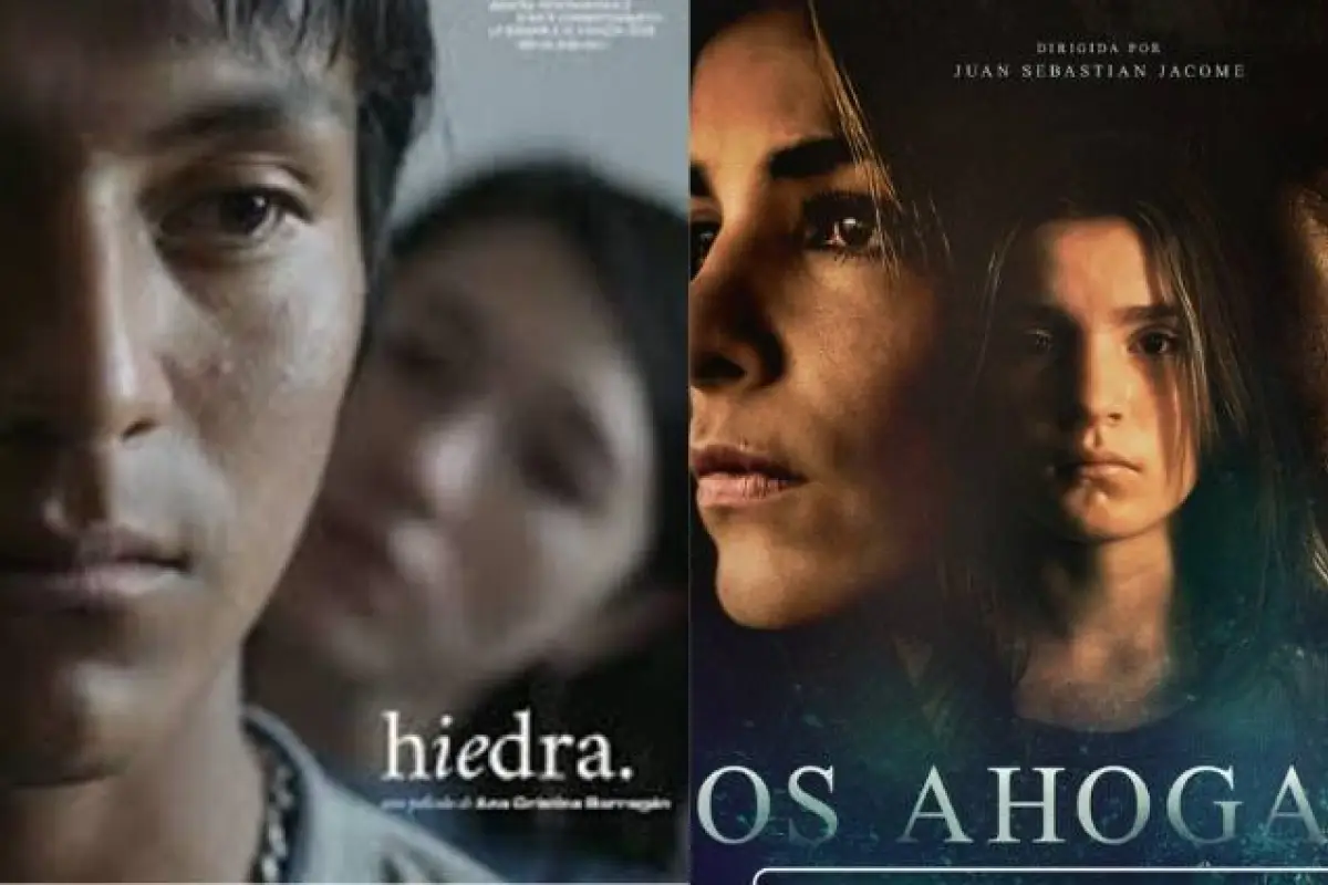 cine