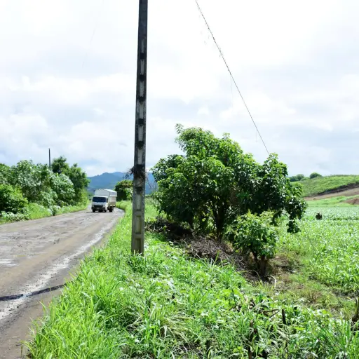 Crean compañía mixta para operar el proyecto Portoviejo HUB