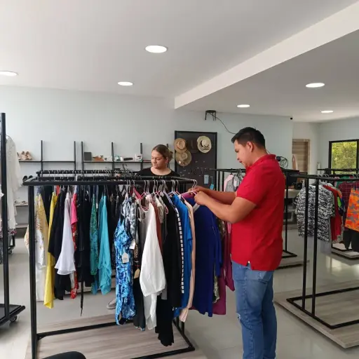 Nueva iniciativa solidaria de Fundación Shekinah para sostener el acogimiento de niños en Manta
