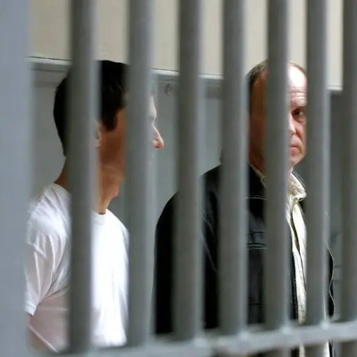 Sentencian a 29 y 14 años de prisión a dos hermanos por agresión sexual familiar en Esmeraldas