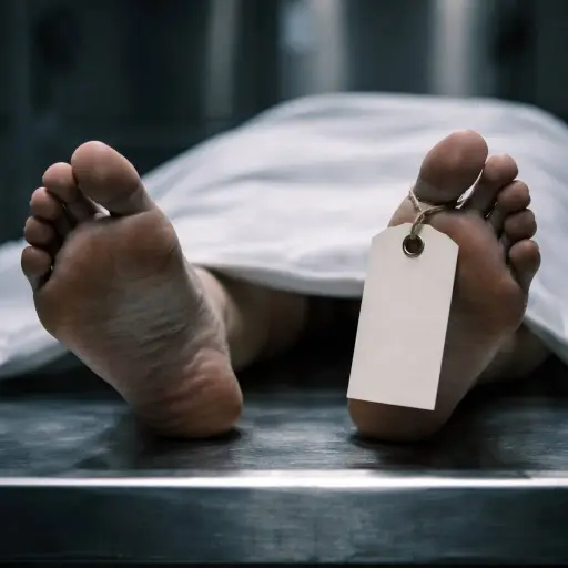 Adolescente de 15 años enfrenta cargos de homicidio por defender a su hermana