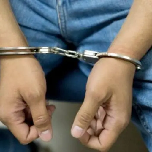 Detienen a sospechoso de comercializar pornografía infantil en Guayaquil