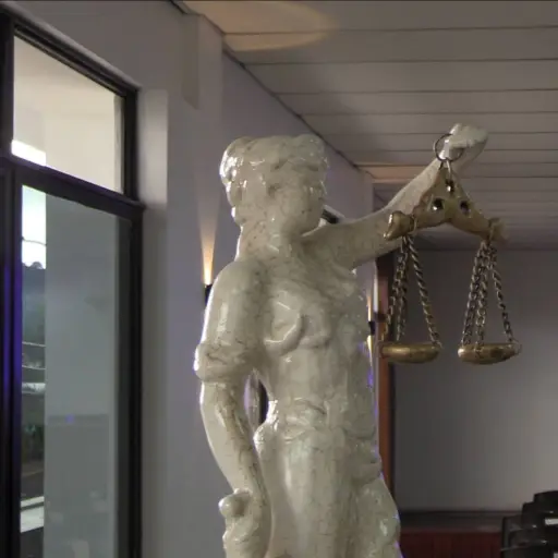 Colegio de Abogados de Manabí advierte vulnerabilidad de jueces y falta de institucionalidad