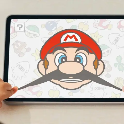 ¡Hola, Mario!: Nintendo lanza app gratis para móviles y Switch 